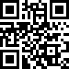 https://mehrnews.com/xRzdn