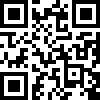 https://mehrnews.com/xLx7G