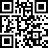 https://mehrnews.com/xpD5N