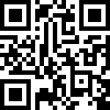 https://mehrnews.com/x3cyYp