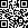 https://mehrnews.com/xgh2G