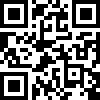 https://mehrnews.com/x389tD