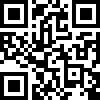 https://mehrnews.com/x36myL