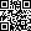 https://mehrnews.com/xXsv5