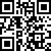 https://mehrnews.com/xYTYG