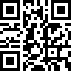 https://mehrnews.com/xPyk6