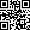 https://mehrnews.com/xWvnf
