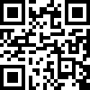 https://mehrnews.com/xHpD6