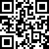 https://mehrnews.com/x386gX