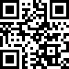 https://mehrnews.com/x37BMy