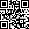https://mehrnews.com/xFc9z