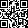 https://mehrnews.com/x35wyS