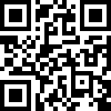 https://mehrnews.com/x3854N