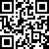 https://mehrnews.com/x32m6m