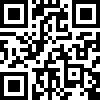 https://mehrnews.com/xQf7
