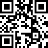 https://mehrnews.com/x355RC