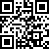 https://mehrnews.com/x38SCL