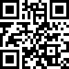 https://mehrnews.com/xVjxt