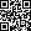 https://mehrnews.com/x328ZN
