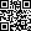 https://mehrnews.com/xR4MS