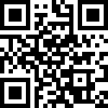 https://mehrnews.com/x3bnjm