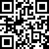 https://mehrnews.com/x38q6T