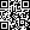 https://mehrnews.com/x39pkf
