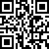 https://mehrnews.com/x33J5c