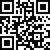 https://mehrnews.com/xNr7h