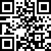 https://mehrnews.com/x38Rbk