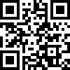 https://mehrnews.com/x37ttR