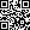 https://mehrnews.com/xYDRj