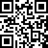 https://mehrnews.com/xPvzy