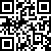 https://mehrnews.com/x39gvL