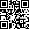 https://mehrnews.com/xW8TX