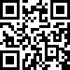 https://mehrnews.com/xswW4