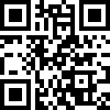 https://mehrnews.com/xpybV