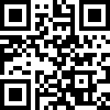 https://mehrnews.com/x32CBF