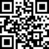https://mehrnews.com/x3cNsC