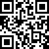 https://mehrnews.com/x3bK59