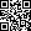 https://mehrnews.com/xbWkq