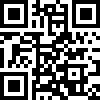 https://mehrnews.com/xJJk4