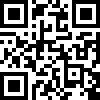https://mehrnews.com/x39RTB