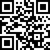 https://mehrnews.com/x38SNg