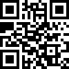 https://mehrnews.com/xYkJ3