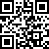 https://mehrnews.com/x3bmPN