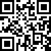 https://mehrnews.com/xSdGK