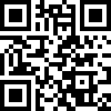 https://mehrnews.com/xYgLW
