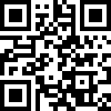 https://mehrnews.com/x37WG8