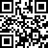 https://mehrnews.com/xdRtd